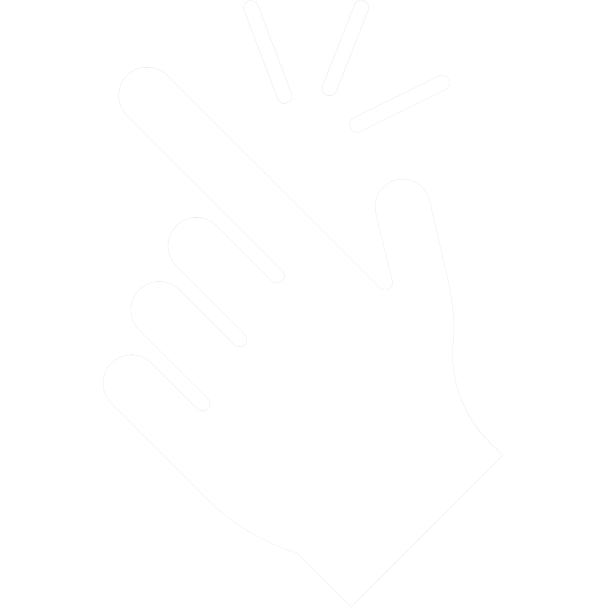 Convenient Icon